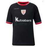 Athletic Bilbao 2a Equipación 2026/27 - Authentic
